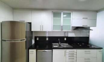 Imagem 7: Venda Apartamento com 3 dormitórios