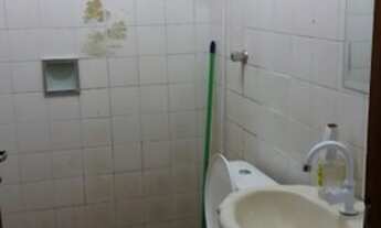 Imagem 2: Venda de apartamento