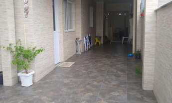 Imagem 3: CACHOEIRINHA - Casa Padrão - PARQUE DA MATRIZ