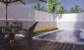 Imagem 7: Apartamento para Venda em Osasco, km 18, 2 dormitórios, 1 banheiro, 1 vaga