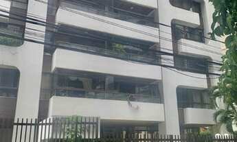 Imagem 2: SALVADOR - Apartamento Padrão - PITUBA