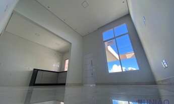 Imagem 2: INDAIATUBA - Casa de Condomínio - JARDIM PARK REAL