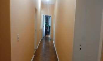 Imagem 4: Casa para venda possui 377 metros quadrados com 4 quartos em Gávea - Rio de Janeiro - RJ