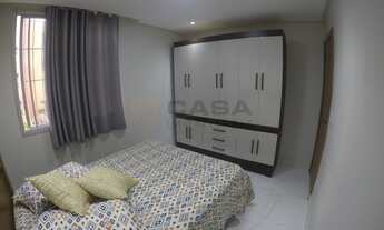 Imagem 5: JG - Oportunidade !!!! Ótimo Apartamento, sol da manhã, 2 Quartos, Sala, Cozinha American