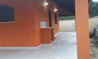 Imagem 3: SAQUAREMA - Casa Padrão - VILATUR