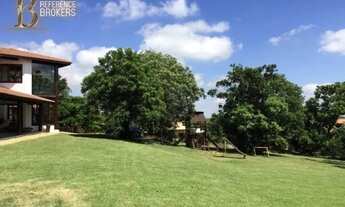 Imagem 5: VALINHOS - Casa de Condomínio - JARDIM SÃO BENTO DO RECREIO