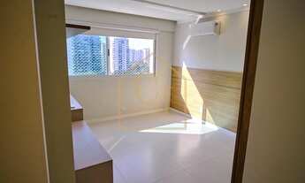 Imagem 6: Apartamento para venda na Península