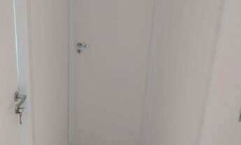 Imagem 6: Apartamento com 2 dormitórios à venda, 54 m² por R$ 170.000,00 - Centro - Eusébio/CE