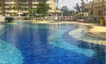 Imagem 4: Rio de Janeiro - Apartamento Padrão - Recreio dos Bandeirantes