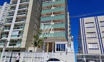 Imagem: Apartamento a Venda no bairro Boqueirão