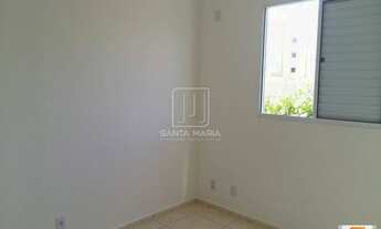 Imagem 5: Apartamento (tipo - padrao) 2 dormitórios, cozinha planejada, portaria 24 horas, lazer, es