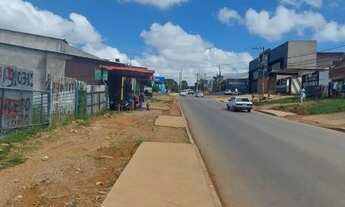 Imagem 7: Vendoo Terreno na Vicente Pires bairro Vila São José ..