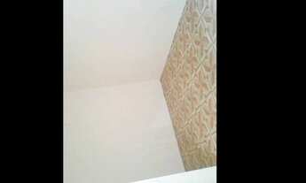 Imagem: Vendo casas,a 25km torres e 12da cidade