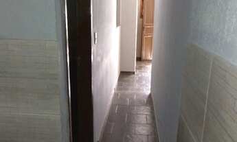 Imagem 3: Alugo casa Casa com 1 dormitório