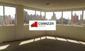 Imagem 2: SALASÃO BERNARDO DO CAMPO