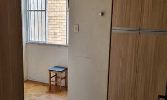 Imagem 5: PORTO ALEGRE - RESIDENCIAL - NAVEGANTES