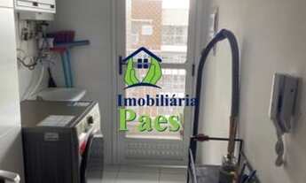 Imagem 7: CURITIBA - Apartamento Padrão - FANNY