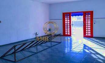 Imagem 4: GUARATINGUETÁ - COMERCIAL - PEDREGULHO