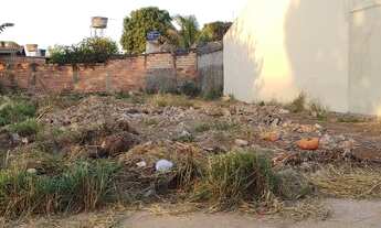 Imagem 6: Lote a venda em Aparecida de Goiânia, setor Pontal Sul