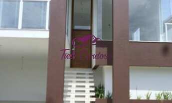 Imagem 2: INDAIATUBA - Casa de Condomínio - JARDIM RESERVA BOM VIVER DE INDAIATUBA