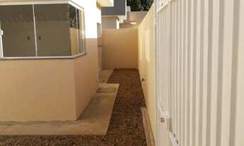 Imagem 7: Casa a venda Jardim Novo Aeroporto, Três Lagoas