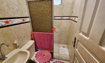 Imagem 4: Casa Cidade Nova, Riacho Doce III, 3 Suítes + 2 Aptos, Poço artesiano