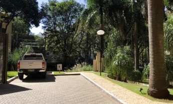 Imagem 7: Maringá - Apartamento - Zona 01