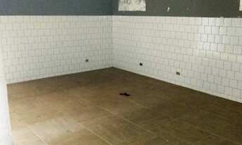 Imagem 7: Ponto comercial/Loja/Box para aluguel possui 140 metros quadrados em Vila Mascote - São Pa