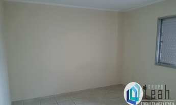 Imagem 7: Apto. de 01 Dorm, com 52 m² e 01 Vaga Garagem na Vila Adyana