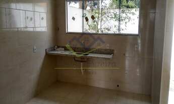 Imagem 7: MOGI DAS CRUZES - Casa Padrão - JARDIM CAMILA