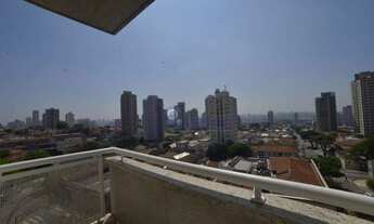 Imagem 6: Sala para alugar, 40 m² por R$ 1.700,00/mês - Ipiranga - São Paulo/SP