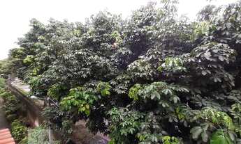 Imagem 5: Apartamento para Aluguel - Pilares, 2 Quartos, 47 m2