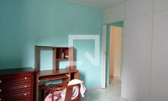 Imagem 7: Casa para Aluguel - Cangaíba, 2 Quartos, 90 m2