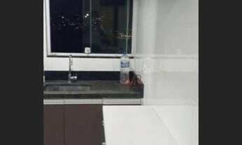 Imagem 6: Apartamento à venda, 45 m² por R$ 189.000,00 - Patriarca (Zona Leste) - São Paulo/SP