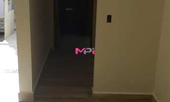 Imagem 6: CASA TÉRREA A VENDA GRAN VILLE SÃO VENANCIO - ITUPEVA - SP