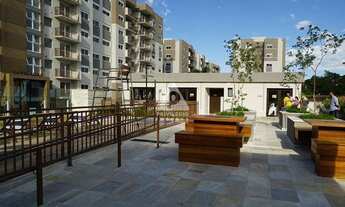 Imagem 3: Apartamento à venda, 3 quartos, 1 suíte, 1 vaga, Pechincha - RIO DE JANEIRO/RJ