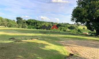 Imagem 4: Terreno com 1414 mts² no condomínio Vivendas do Lago 2 - Sorocaba/SP