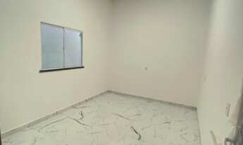 Imagem 4: Casa para venda possui 105 metros quadrados com 3 quartos P10