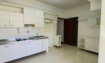 Imagem 6: Apartamento com 3 suítes, todo projetado, no Meireles - AP9914