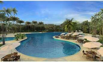 Imagem: Cond. Miriti