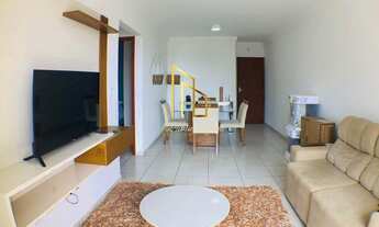 Imagem: SOROCABA - Apartamento Padrão - PARQUE