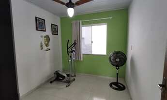 Imagem 7: Casa a venda nos Ingleses Florianópolis