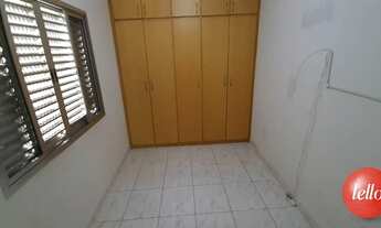 Imagem 5: São Paulo - Casa Padrão - Água Rasa