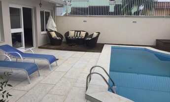 Imagem 7: PORTO ALEGRE - Casa Padrão - Jardim Planalto