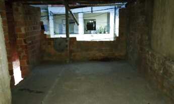 Imagem: Vende-se uma laje