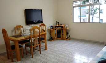 Imagem: VENDA EXCELENTE APARTAMENTO 1 DORMITÓRIO