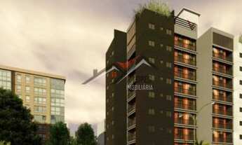 Imagem 5: São Paulo - Apartamento Padrão - VILA FORMOSA