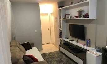 Imagem 4: Apartamento Venda Garden Avalon 2