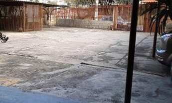 Imagem 4: Belo Horizonte - Apartamento Padrão - Serra Verde (Venda Nova