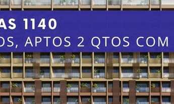 Imagem 4: Loja para venda possui 229550 metros quadrados em Presidente Vargas - Centro - Rio de Jane